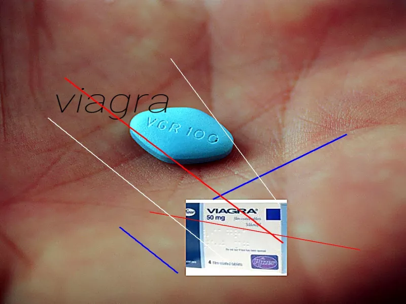 Acheter viagra sur internet